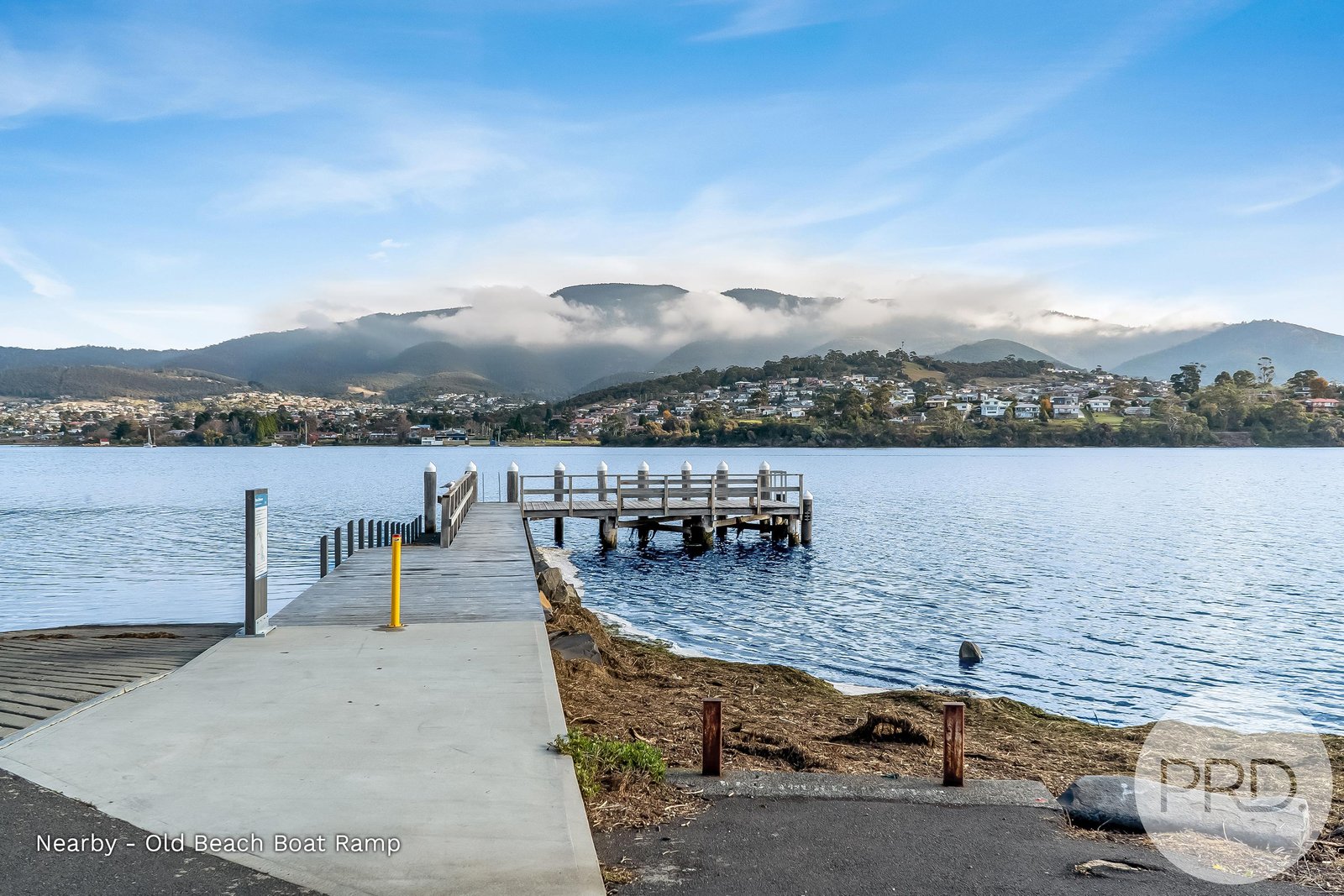 4 Elodie Drive OLD BEACH 9