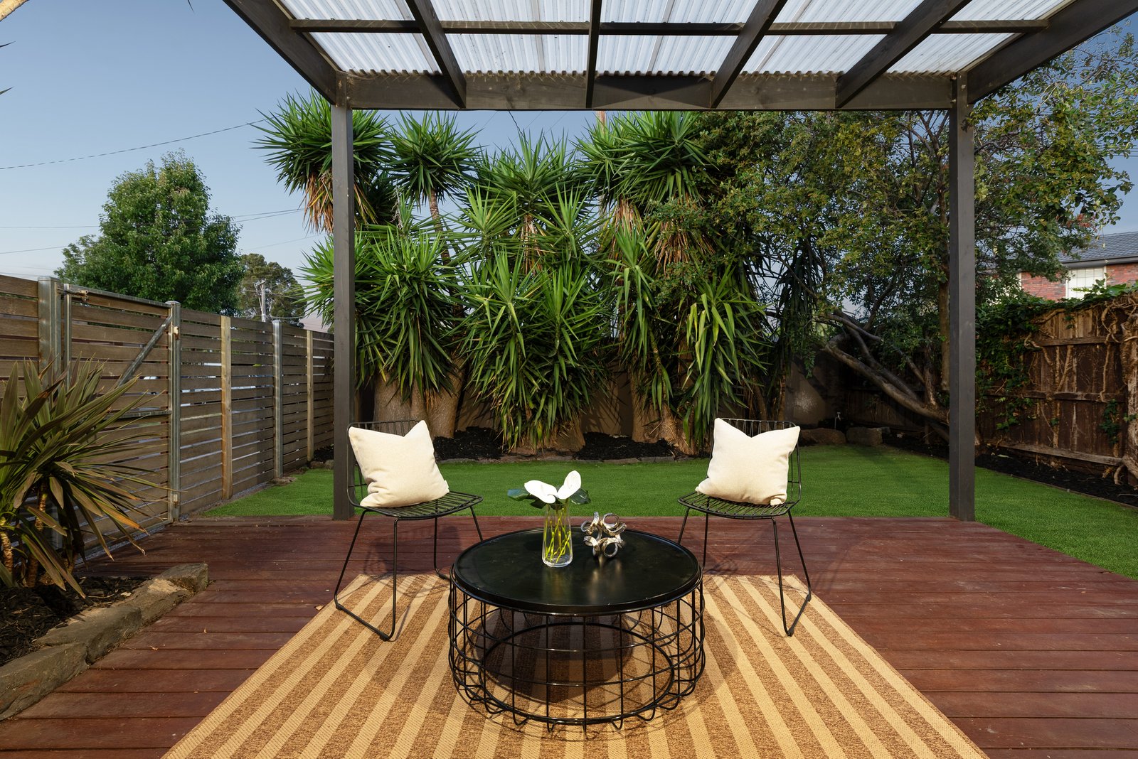 Gallery: 4 Ely Court