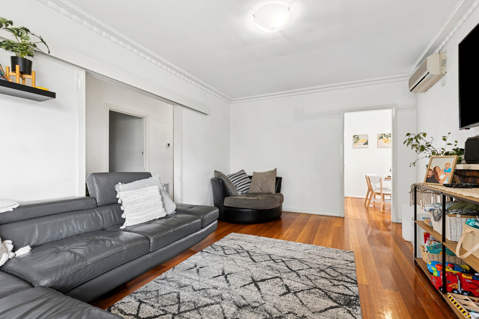 Gallery: 4 Emerald Court