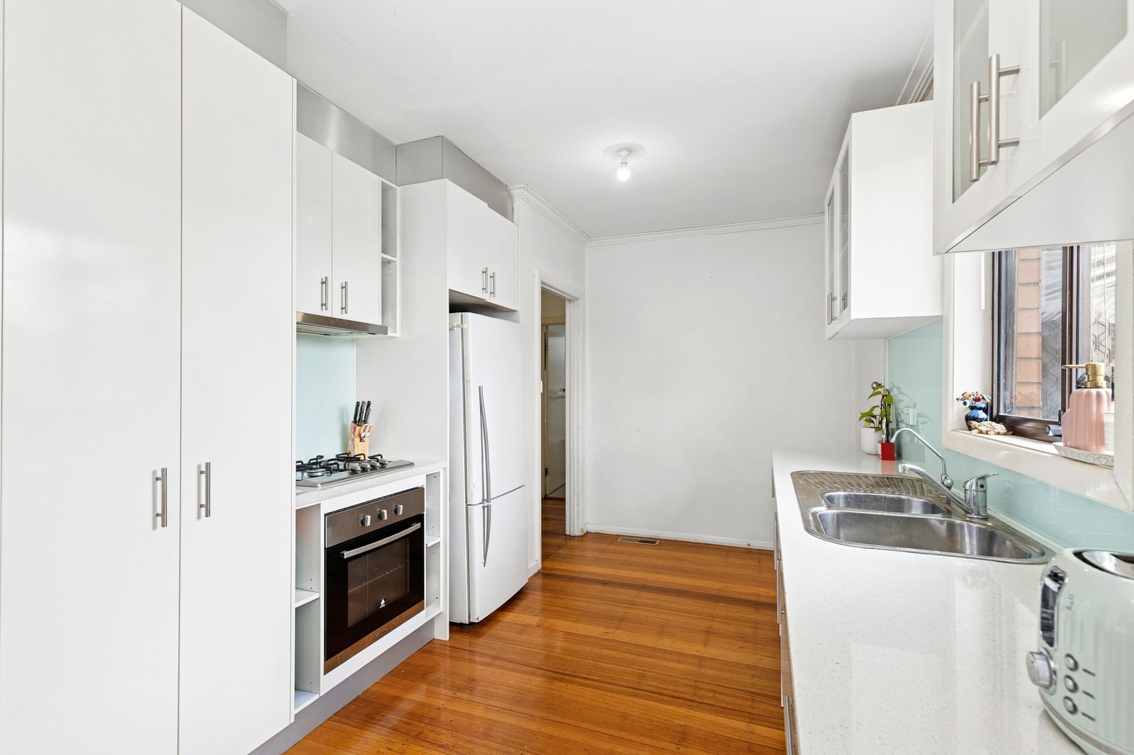 Gallery: 4 Emerald Court