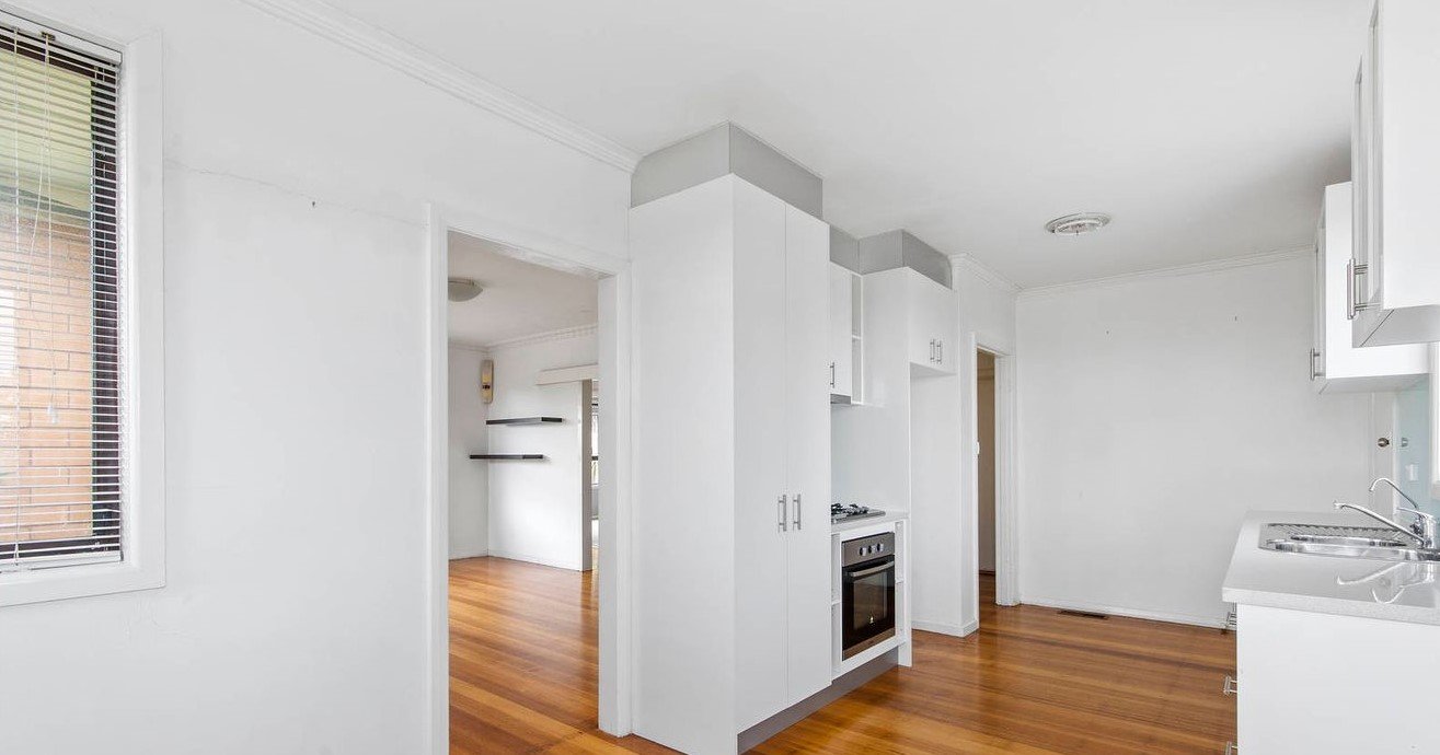 Gallery: 4 Emerald Court