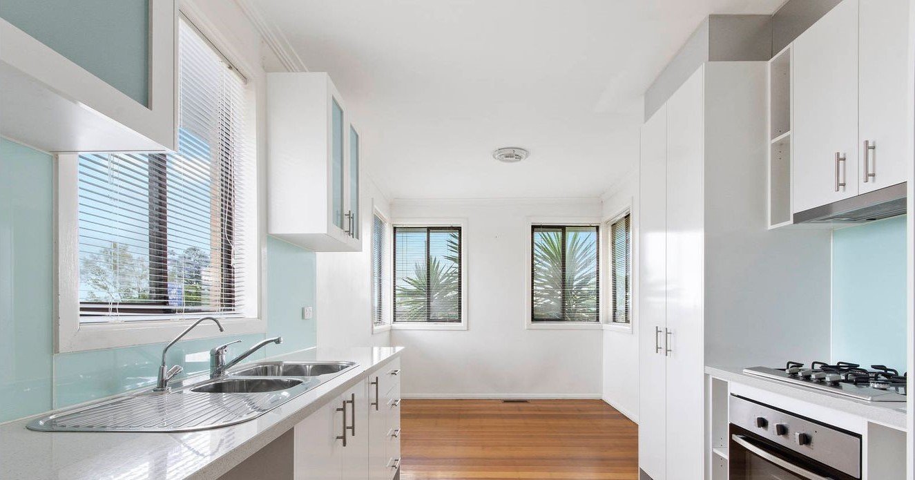 Gallery: 4 Emerald Court