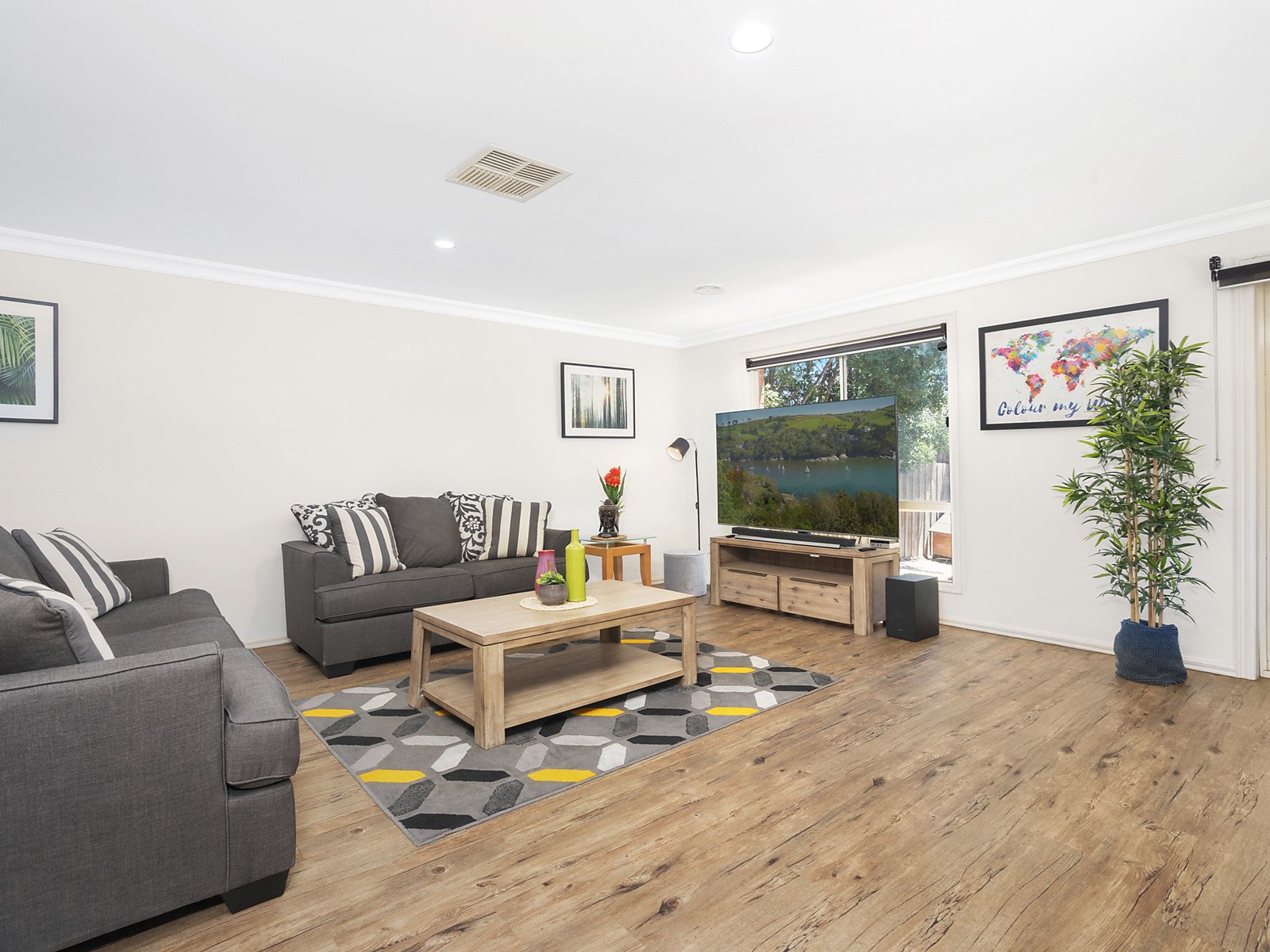 Gallery: 4 Emerald Terrace