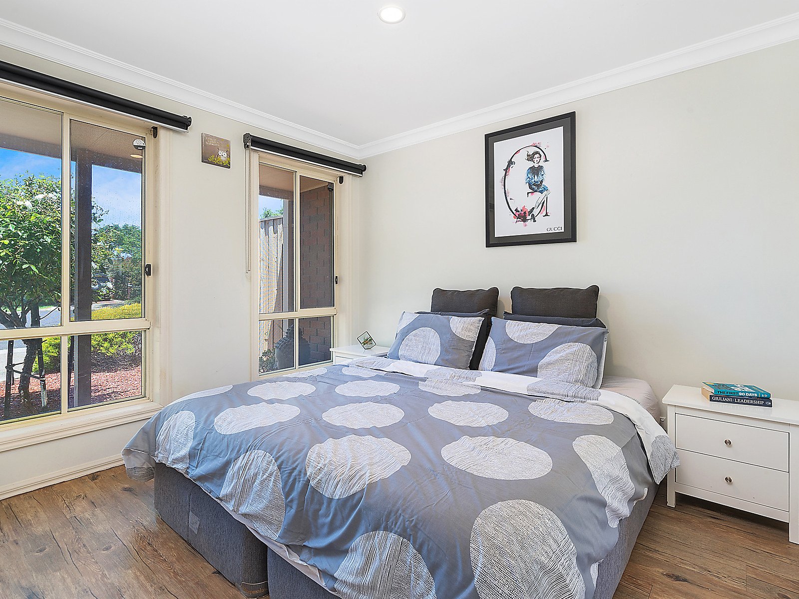 Gallery: 4 Emerald Terrace