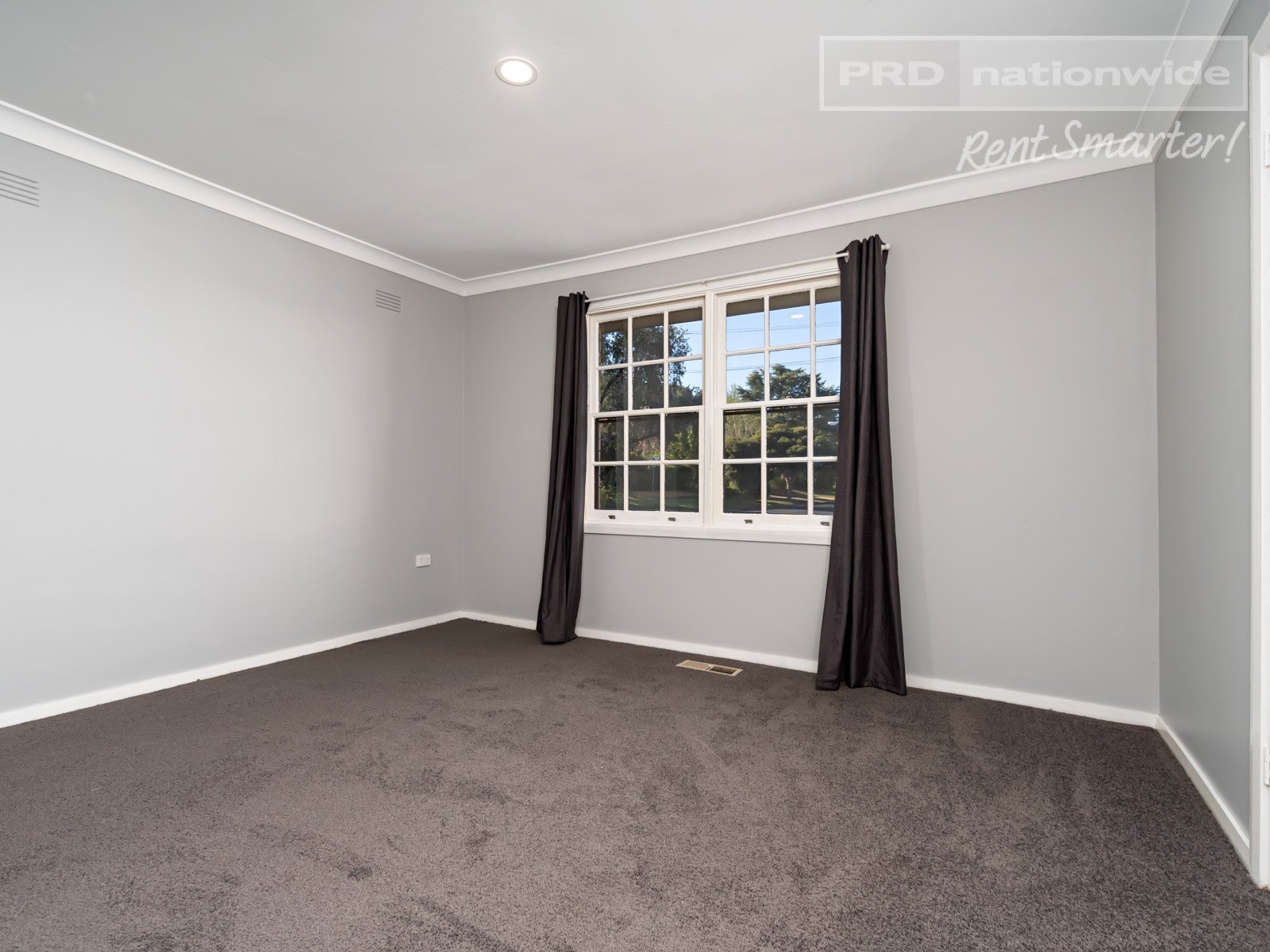 4 Endeavour Street KOORINGAL 4