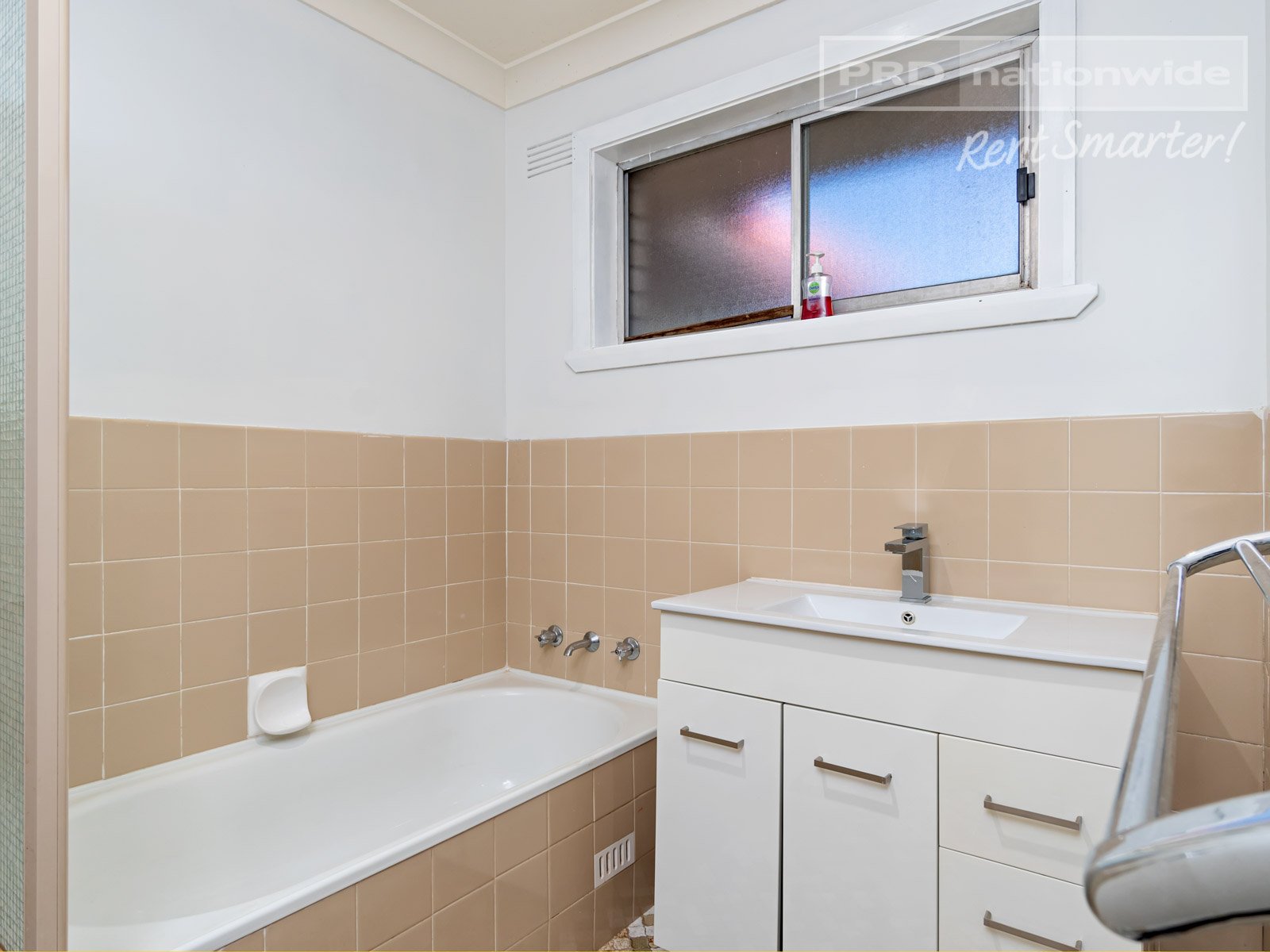 4 Endeavour Street KOORINGAL 5