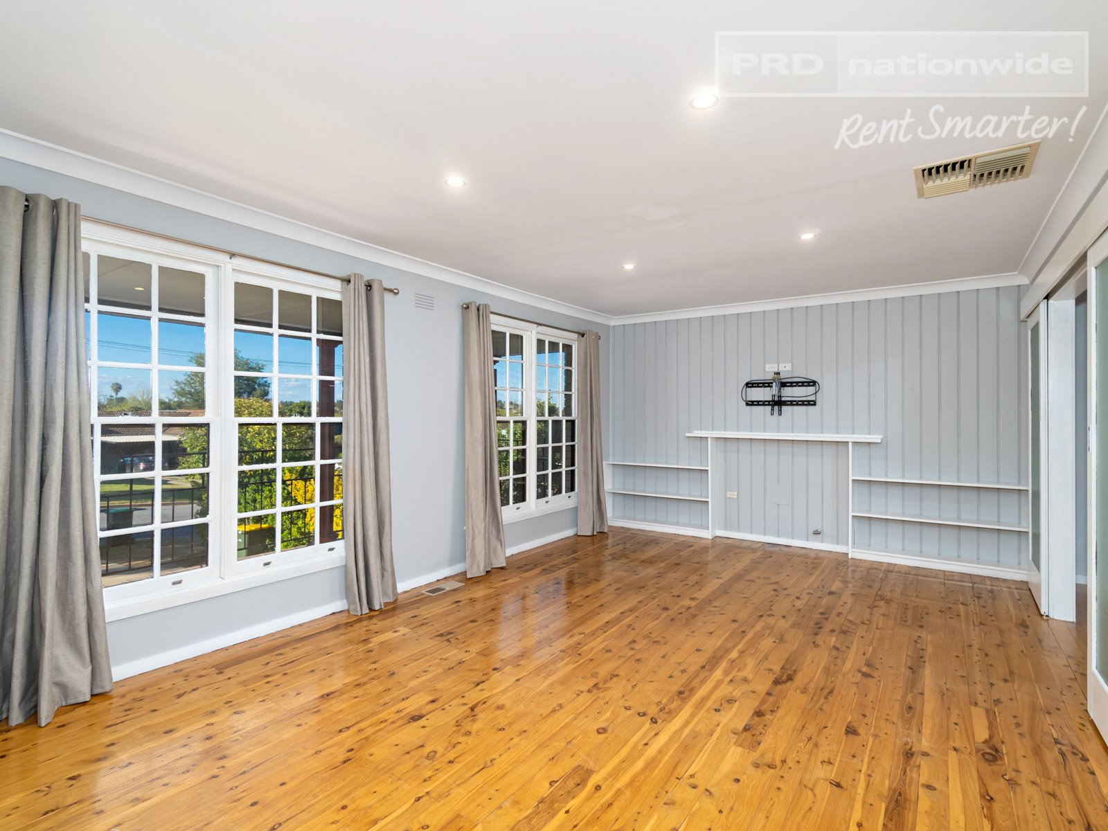 4 Endeavour Street KOORINGAL 6
