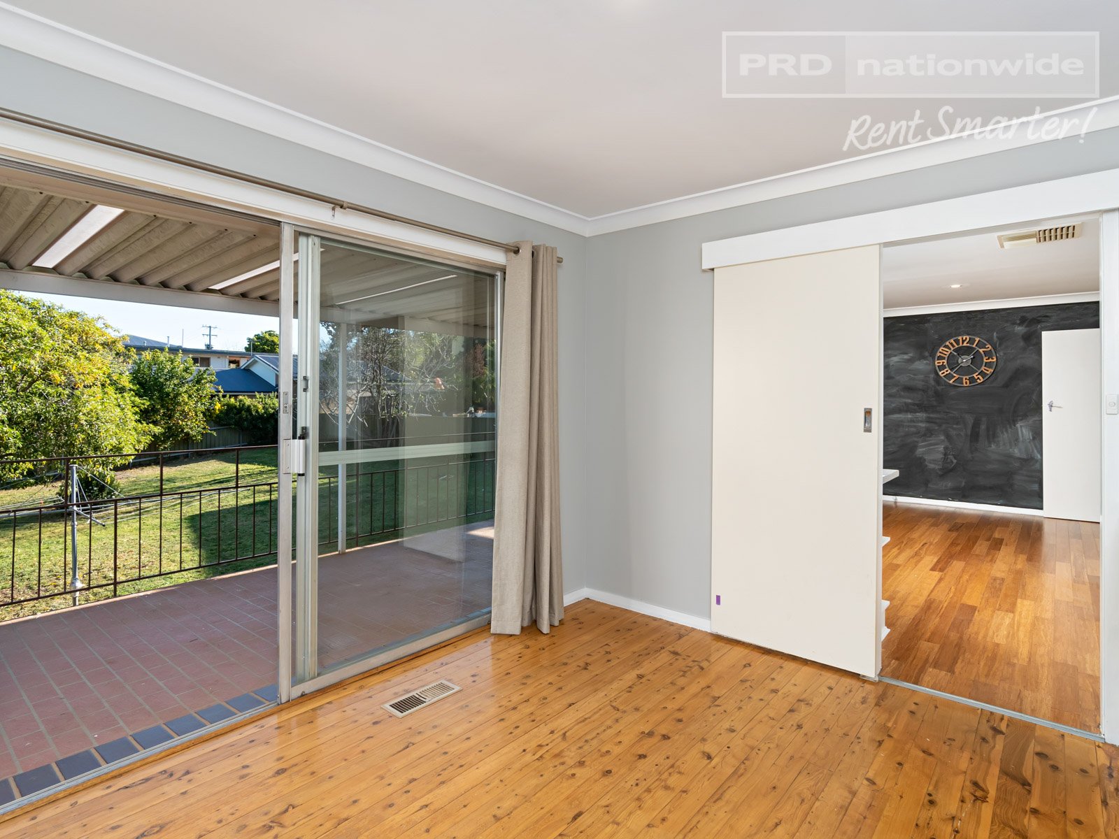 4 Endeavour Street KOORINGAL 7