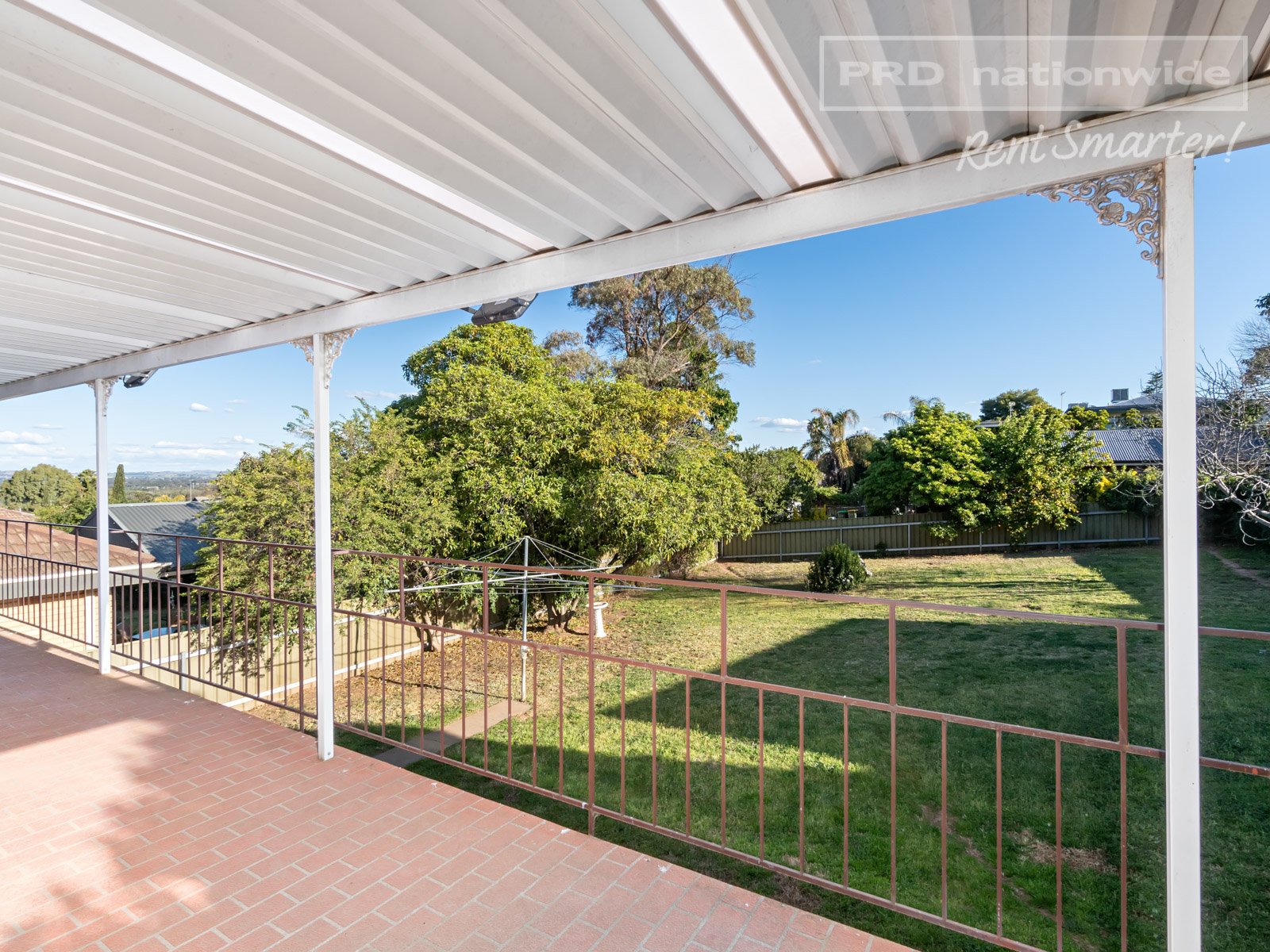 4 Endeavour Street KOORINGAL 8