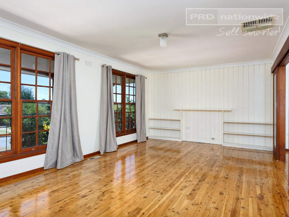 4 Endeavour Street KOORINGAL 2