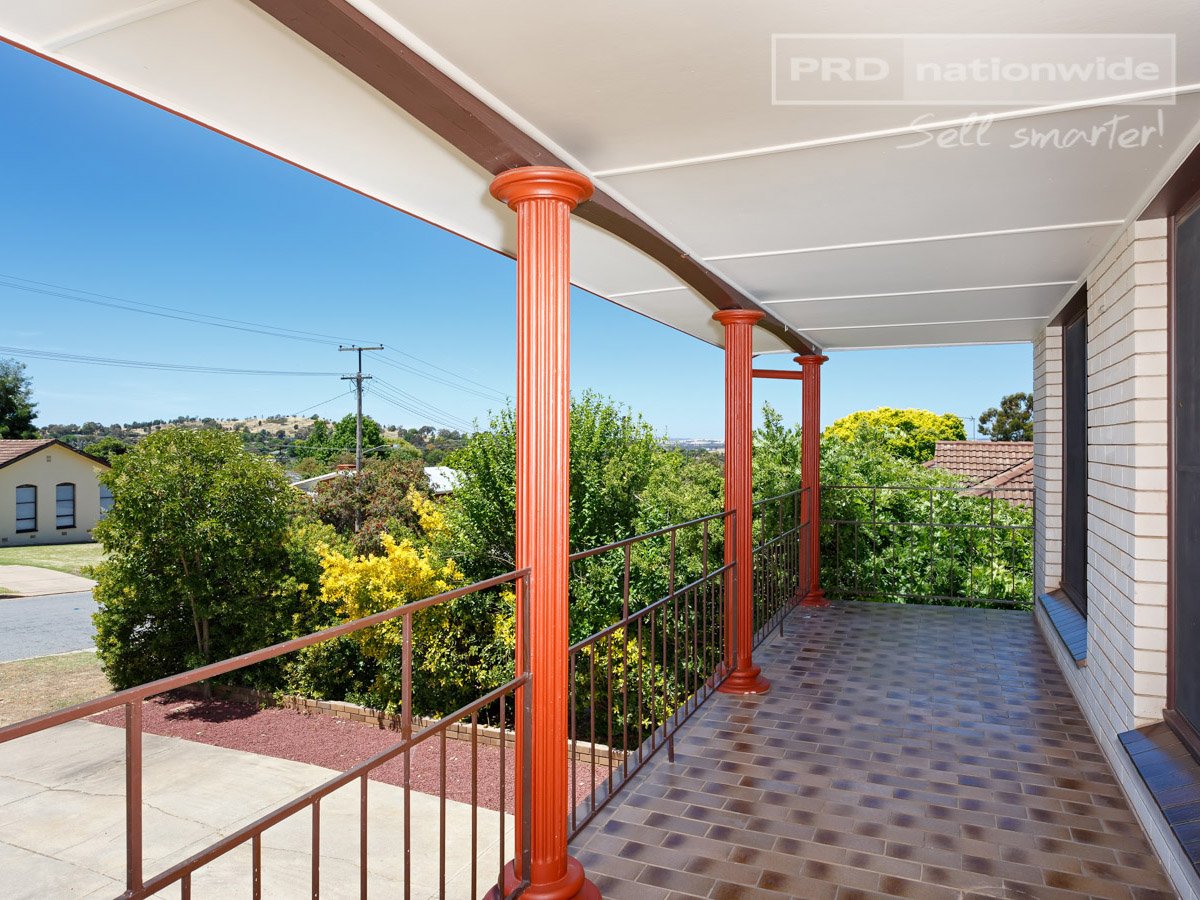 4 Endeavour Street KOORINGAL 5