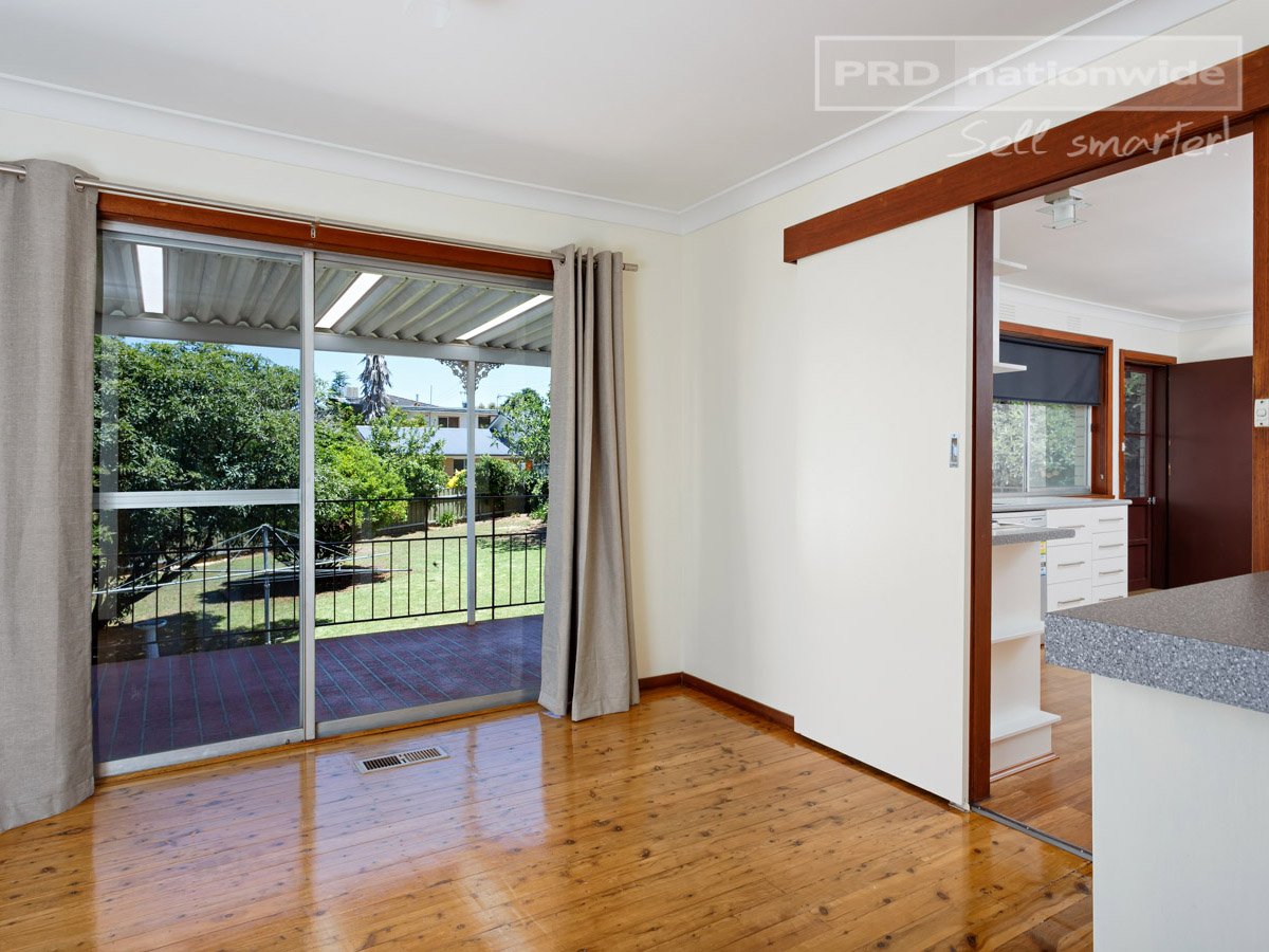 4 Endeavour Street KOORINGAL 6