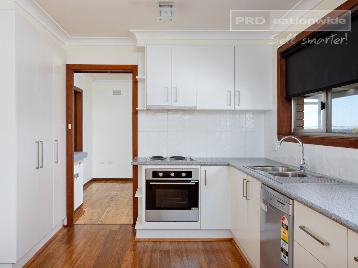 4 Endeavour Street KOORINGAL 7