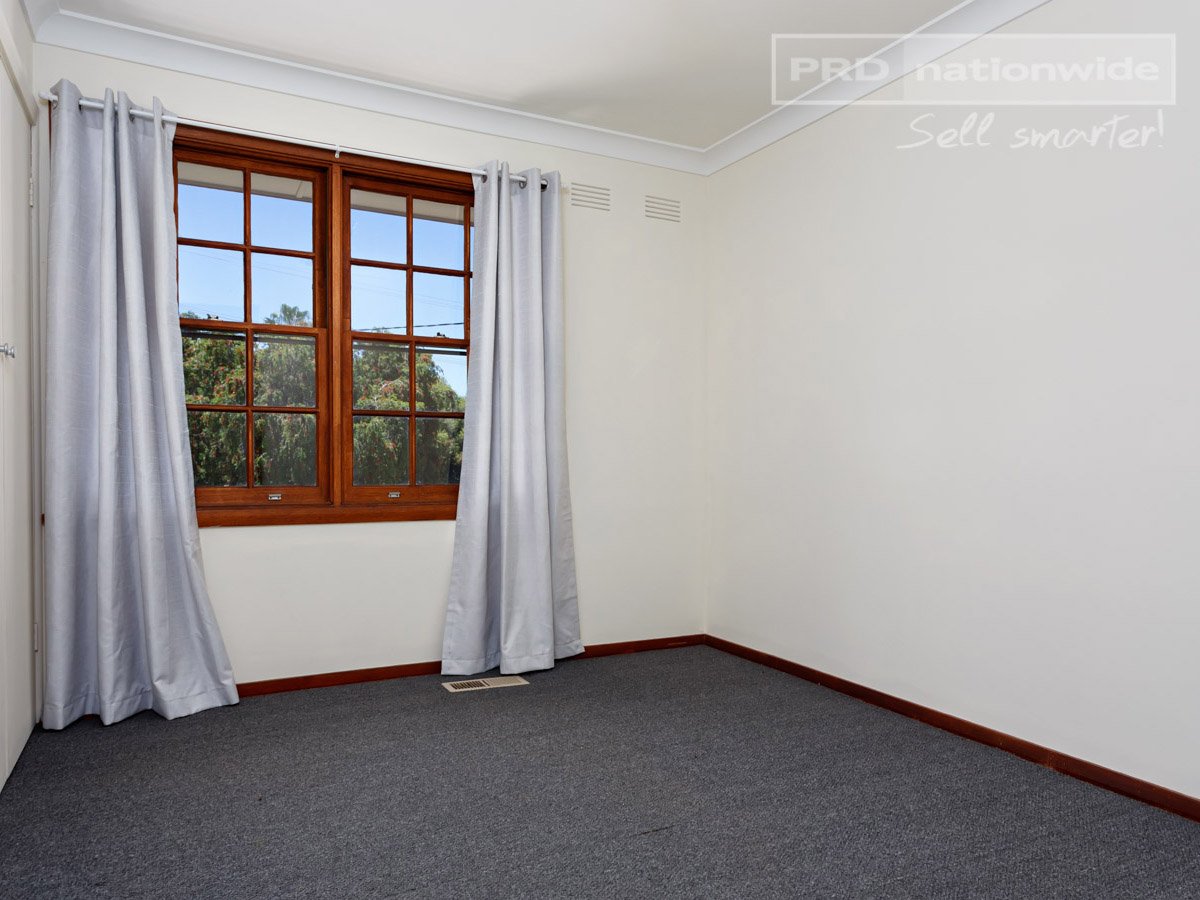 4 Endeavour Street KOORINGAL 9