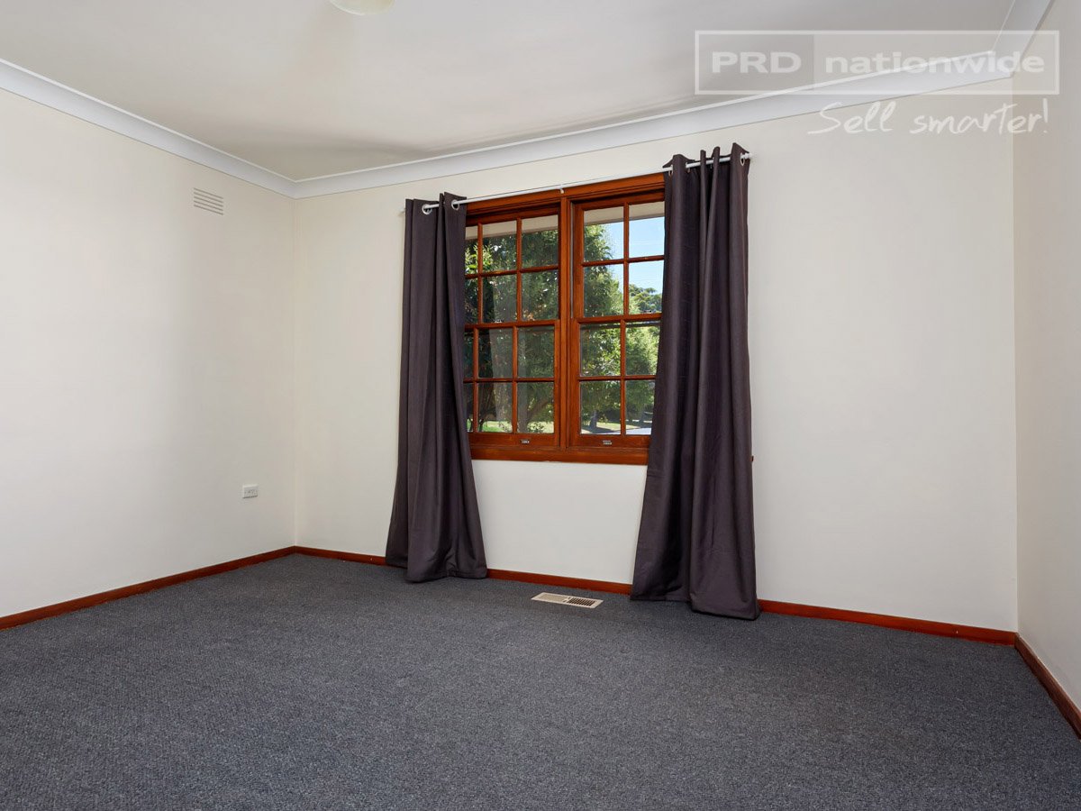 4 Endeavour Street KOORINGAL 10