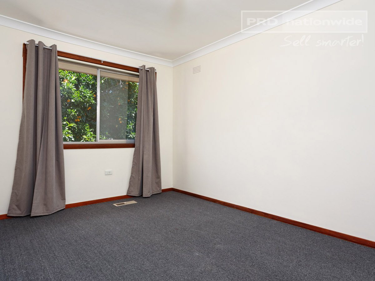 4 Endeavour Street KOORINGAL 11