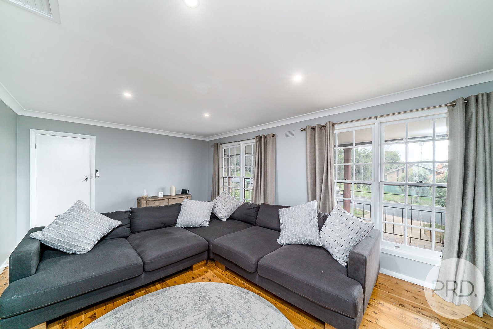 4 Endeavour Street KOORINGAL 2