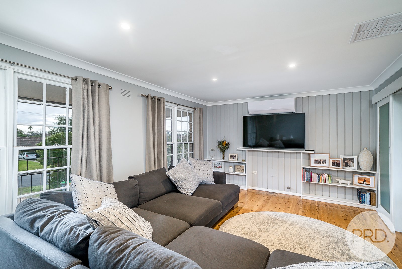 4 Endeavour Street KOORINGAL 3