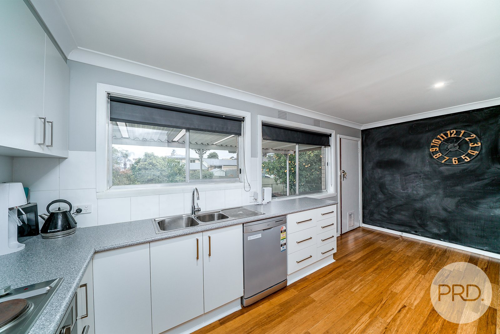 4 Endeavour Street KOORINGAL 4