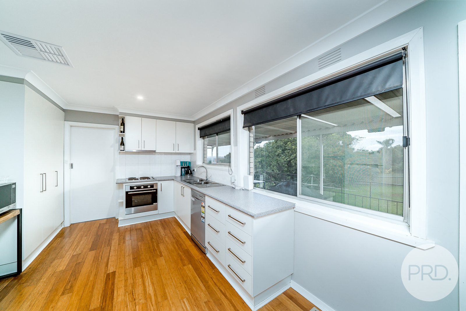 4 Endeavour Street KOORINGAL 5