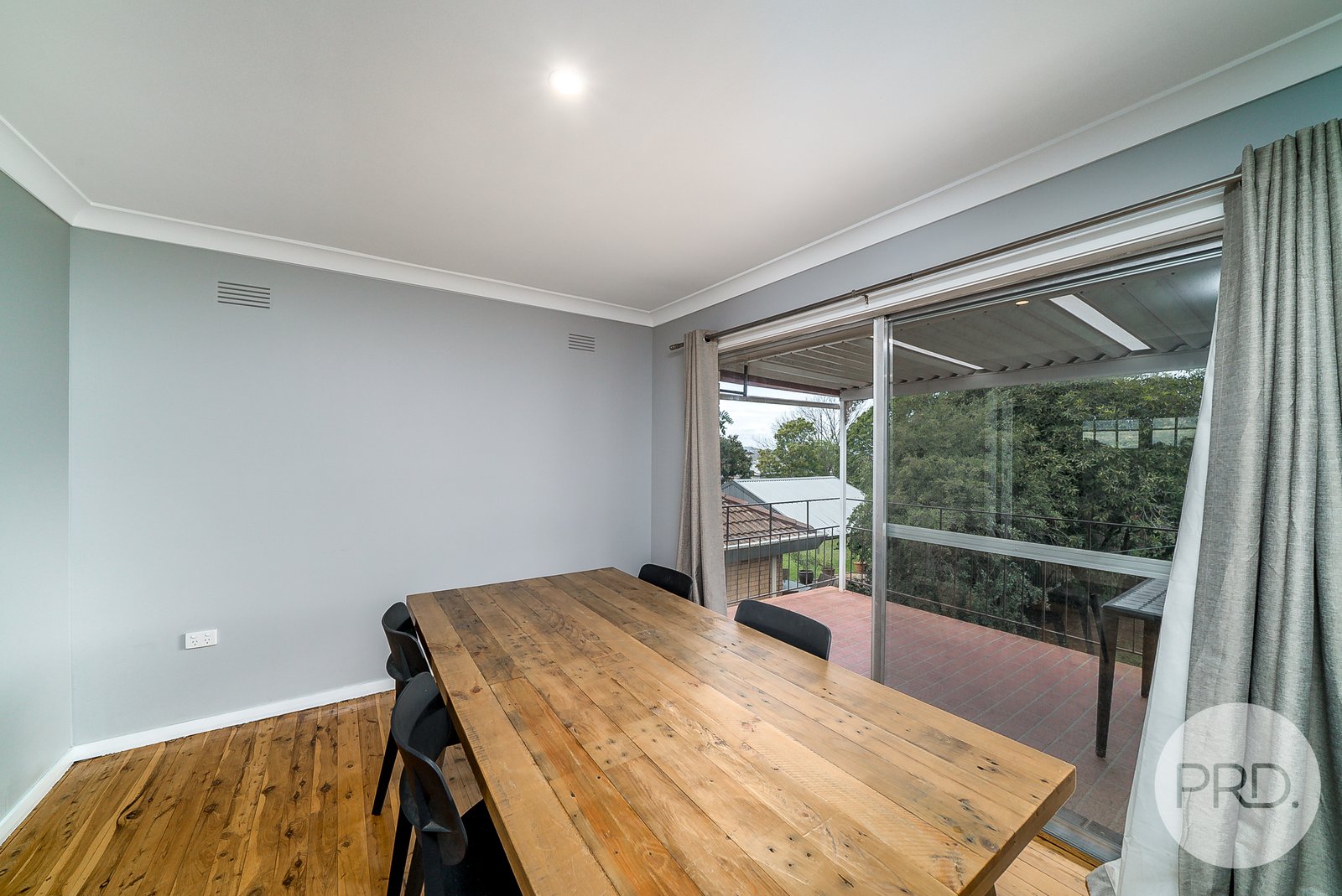 4 Endeavour Street KOORINGAL 6