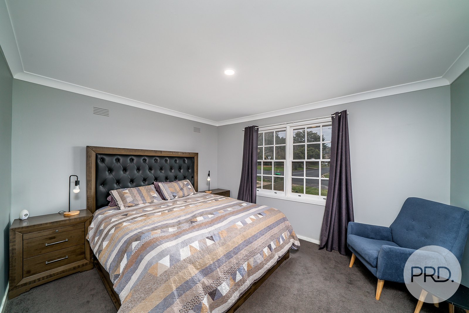 4 Endeavour Street KOORINGAL 7