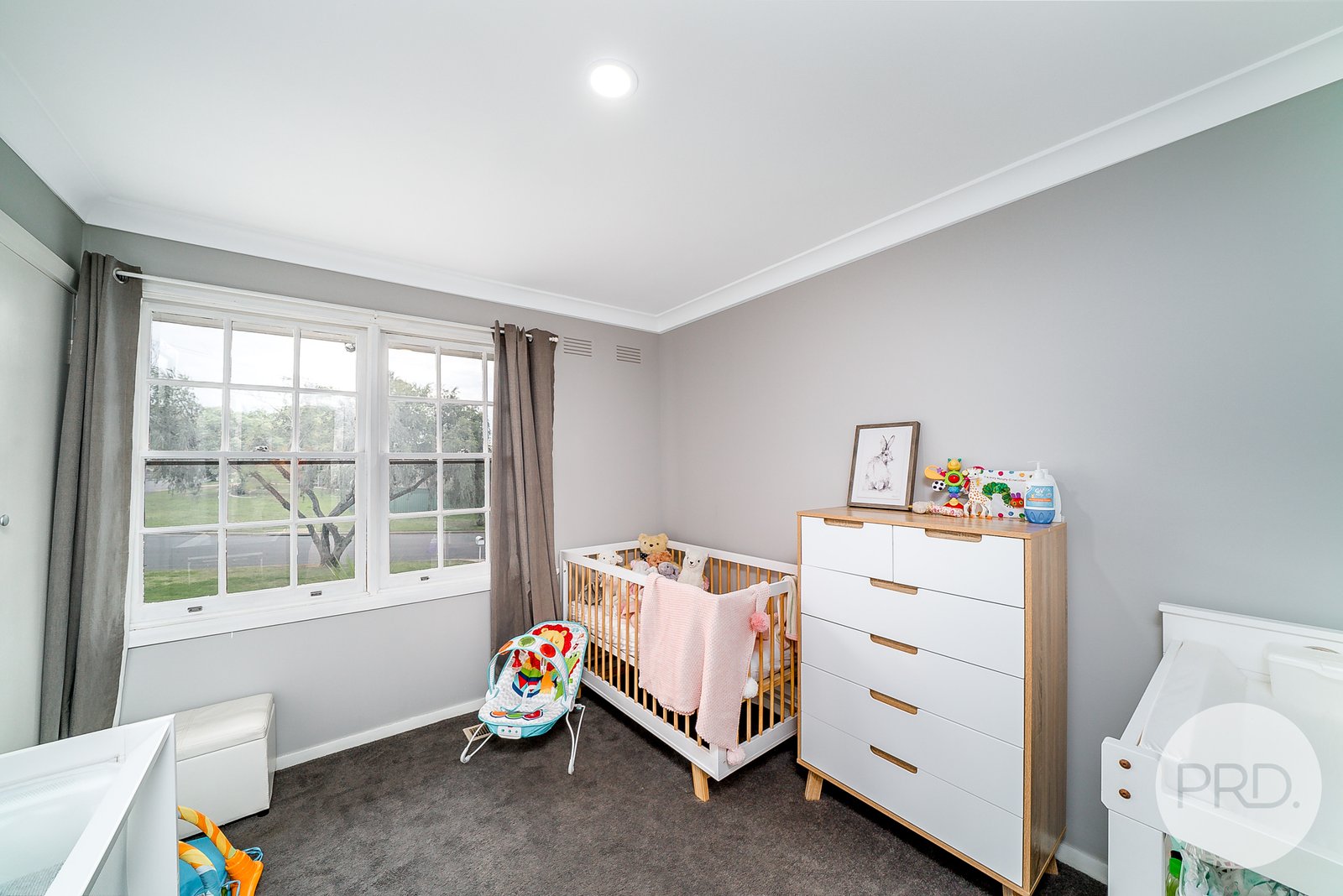 4 Endeavour Street KOORINGAL 8