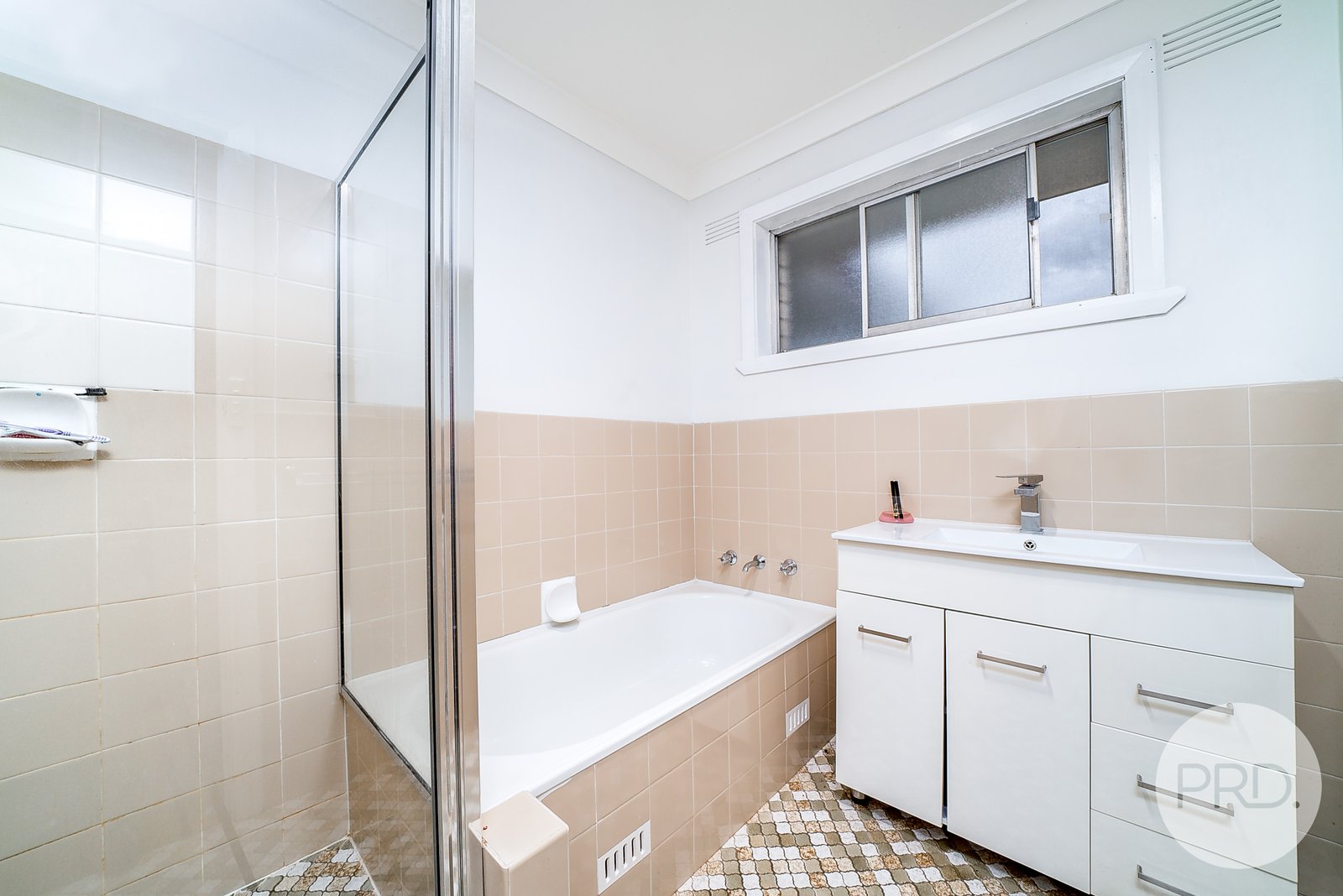 4 Endeavour Street KOORINGAL 9