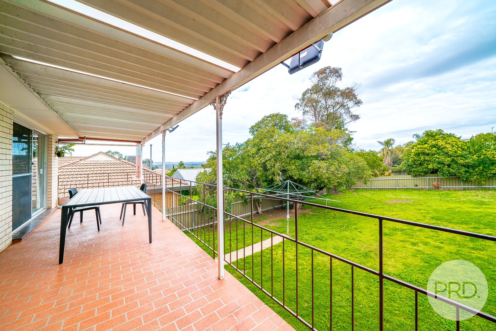 4 Endeavour Street KOORINGAL 10