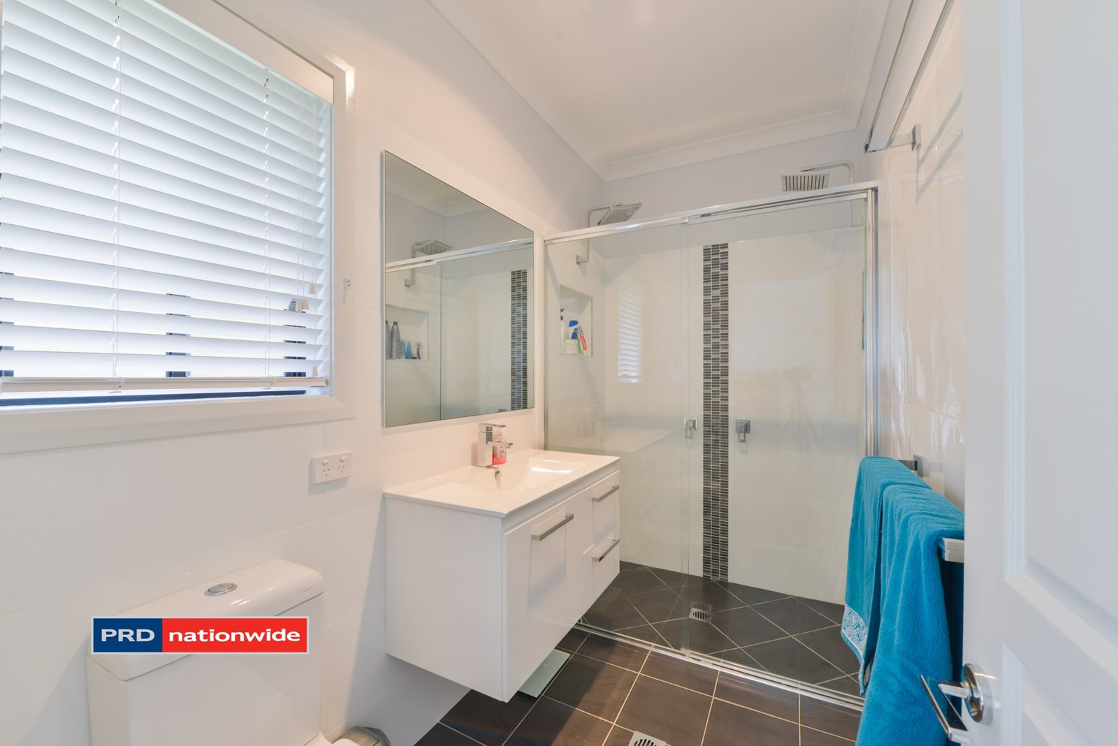 4 Errol Place TAMWORTH 7