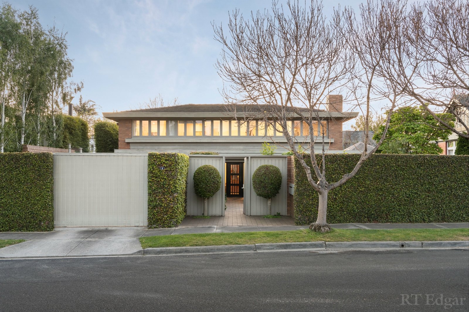 Property Video Thumbnail