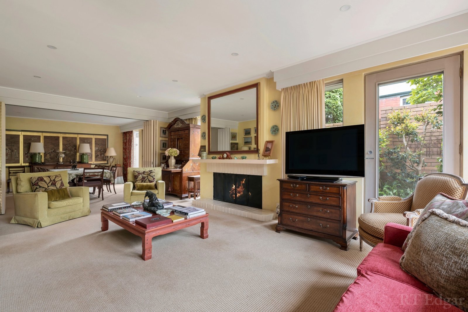 Real Estate and Property in 4 Erskine Street, Armadale, VIC