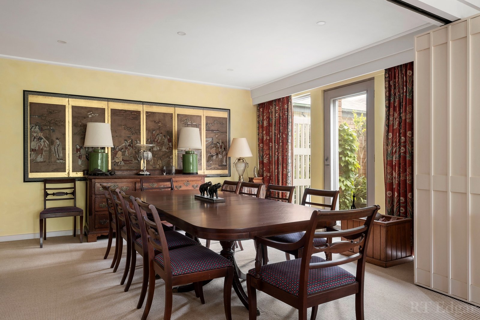 Real Estate and Property in 4 Erskine Street, Armadale, VIC