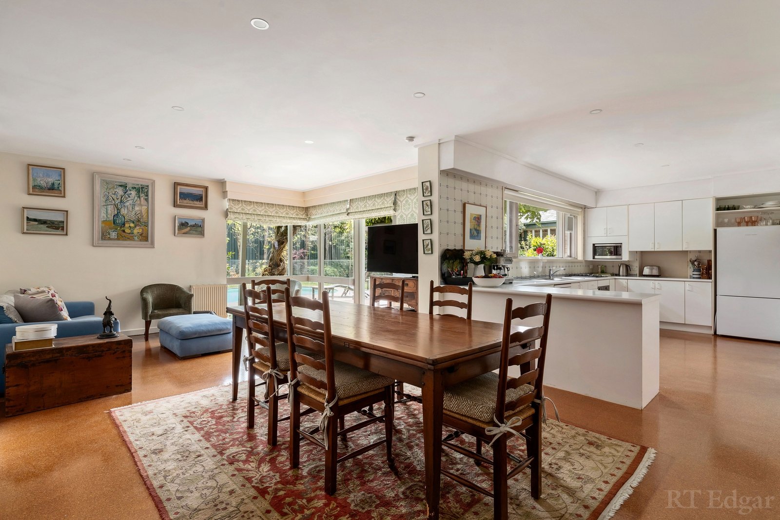 Real Estate and Property in 4 Erskine Street, Armadale, VIC