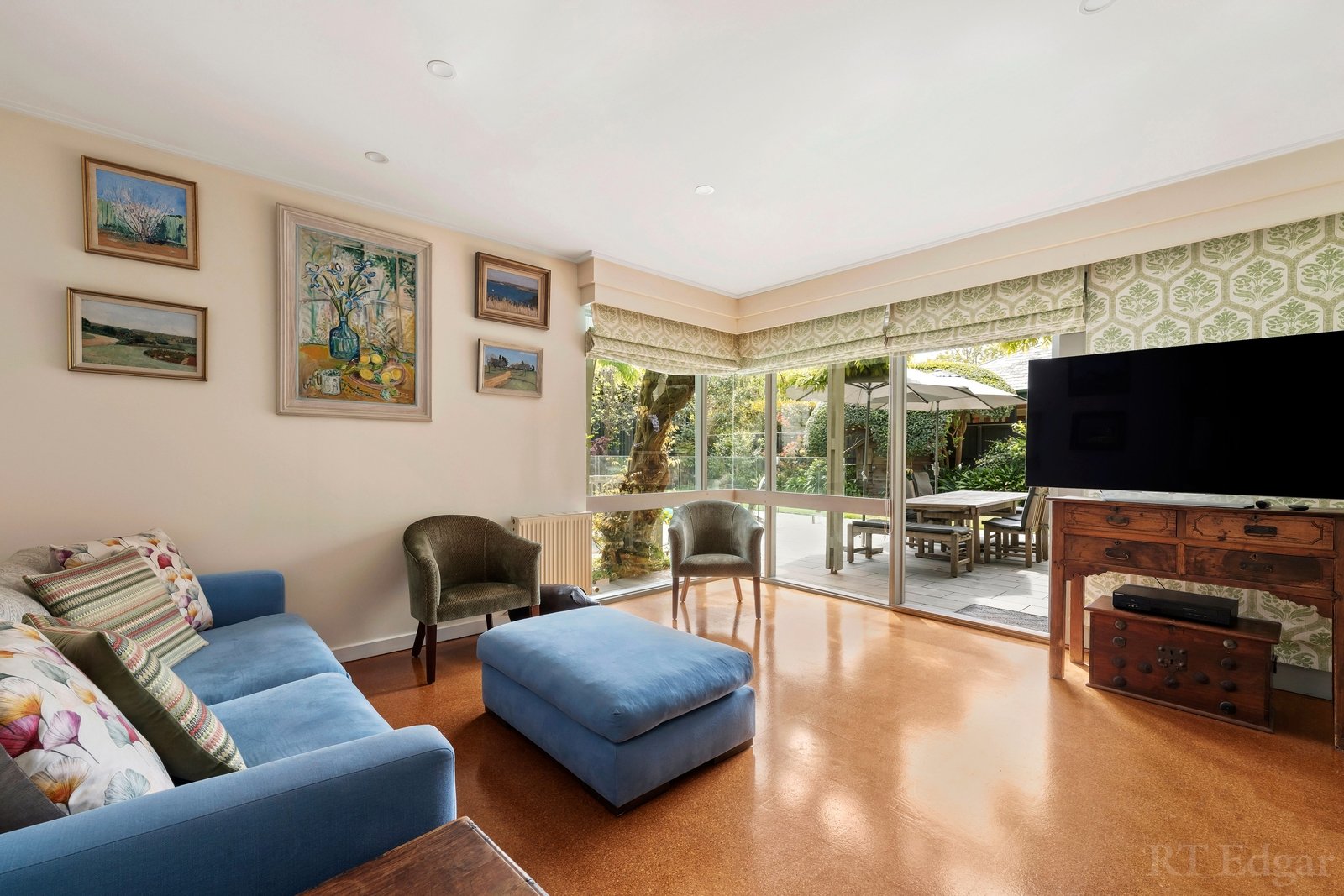 Real Estate and Property in 4 Erskine Street, Armadale, VIC