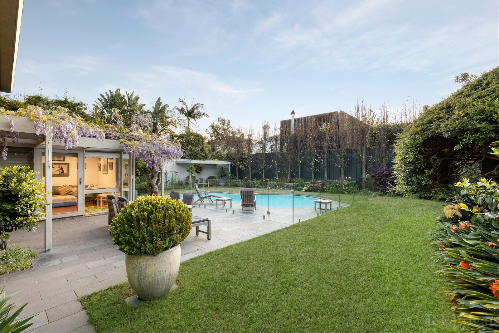 Real Estate and Property in 4 Erskine Street, Armadale, VIC