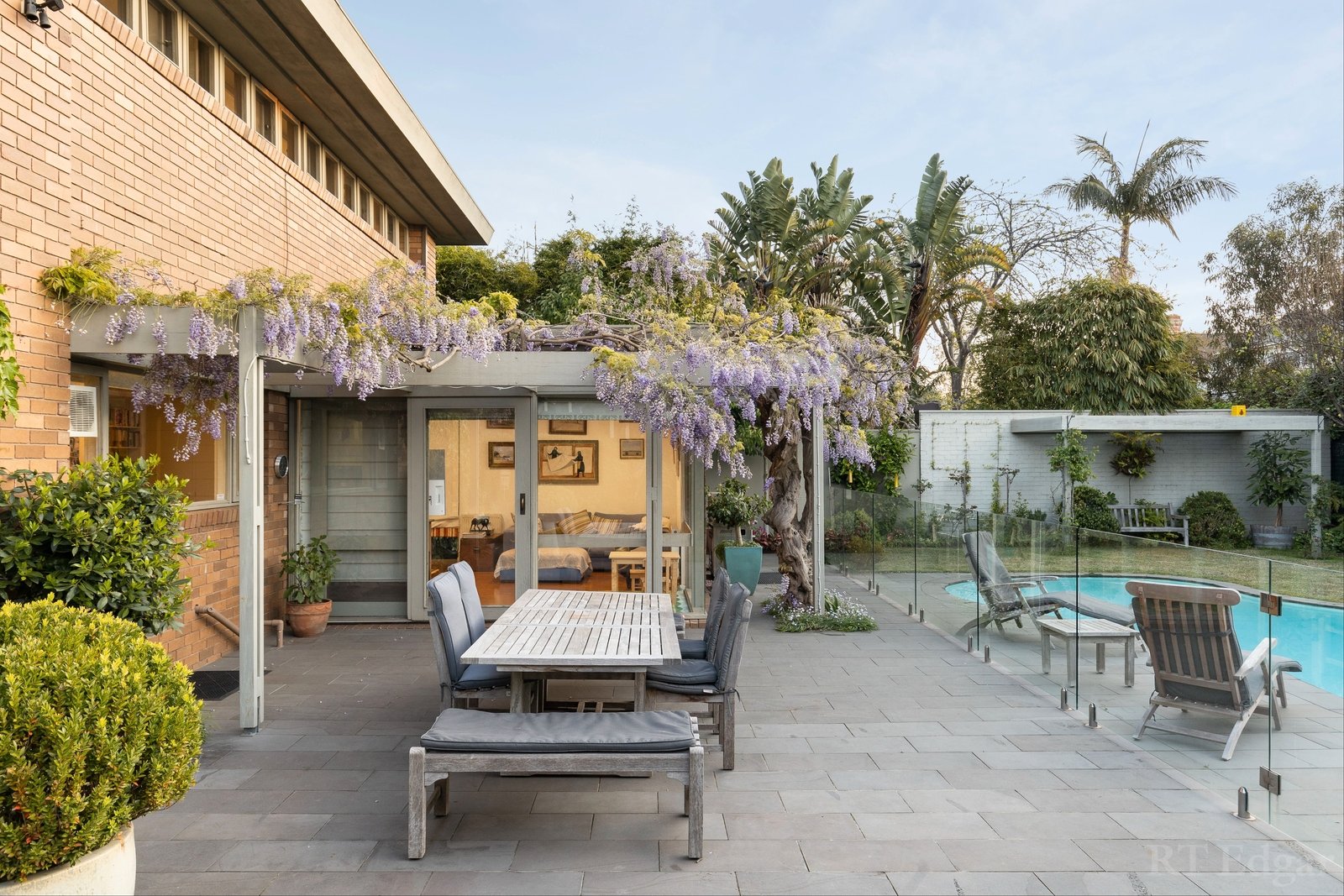 Real Estate and Property in 4 Erskine Street, Armadale, VIC