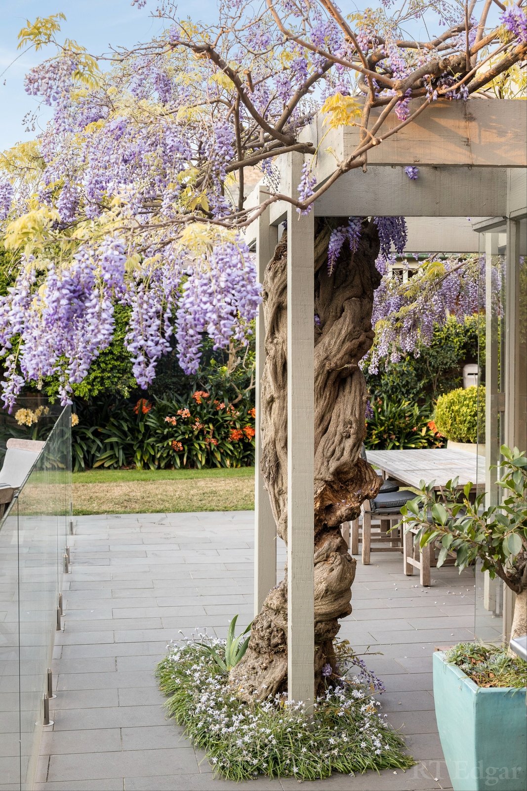 Real Estate and Property in 4 Erskine Street, Armadale, VIC