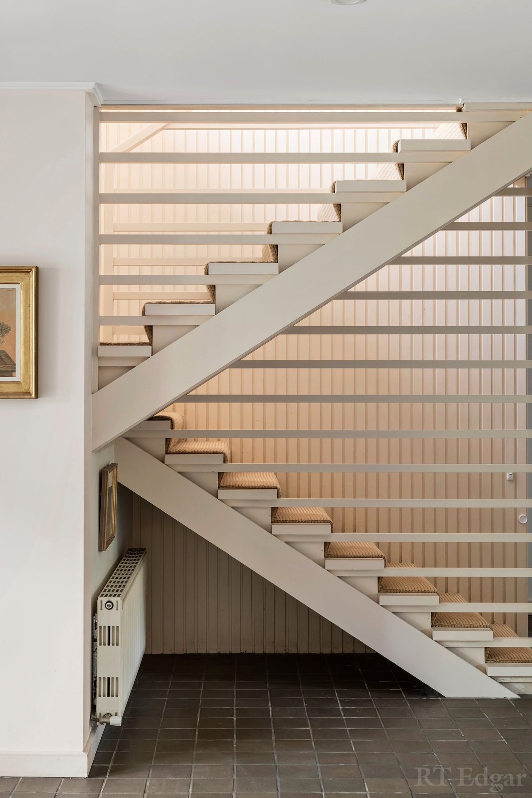 Real Estate and Property in 4 Erskine Street, Armadale, VIC