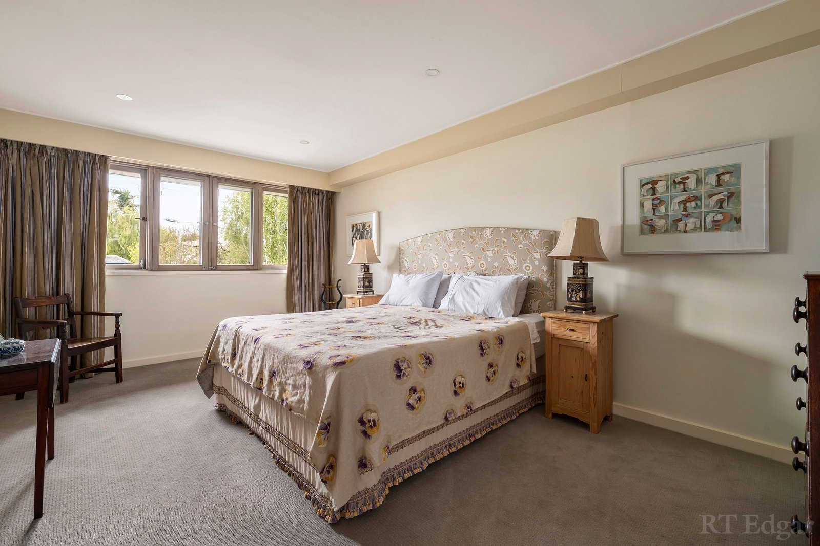 Real Estate and Property in 4 Erskine Street, Armadale, VIC