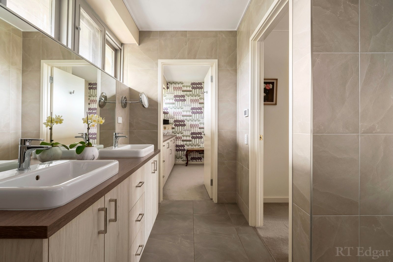 Real Estate and Property in 4 Erskine Street, Armadale, VIC