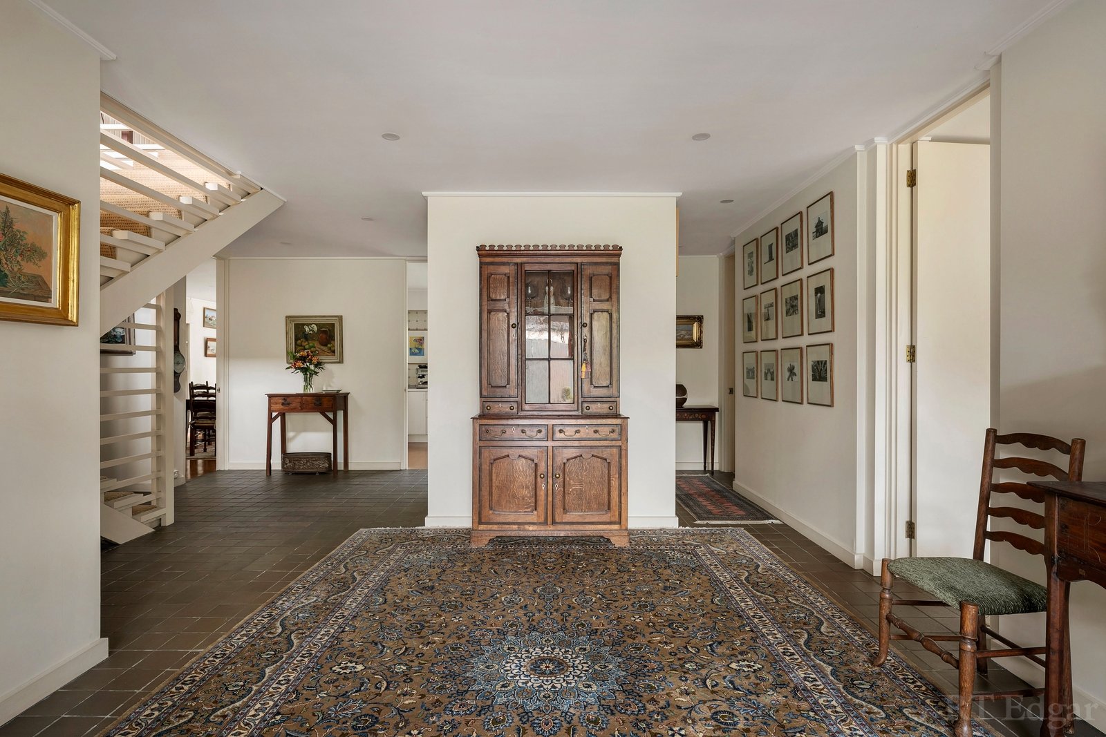 Real Estate and Property in 4 Erskine Street, Armadale, VIC