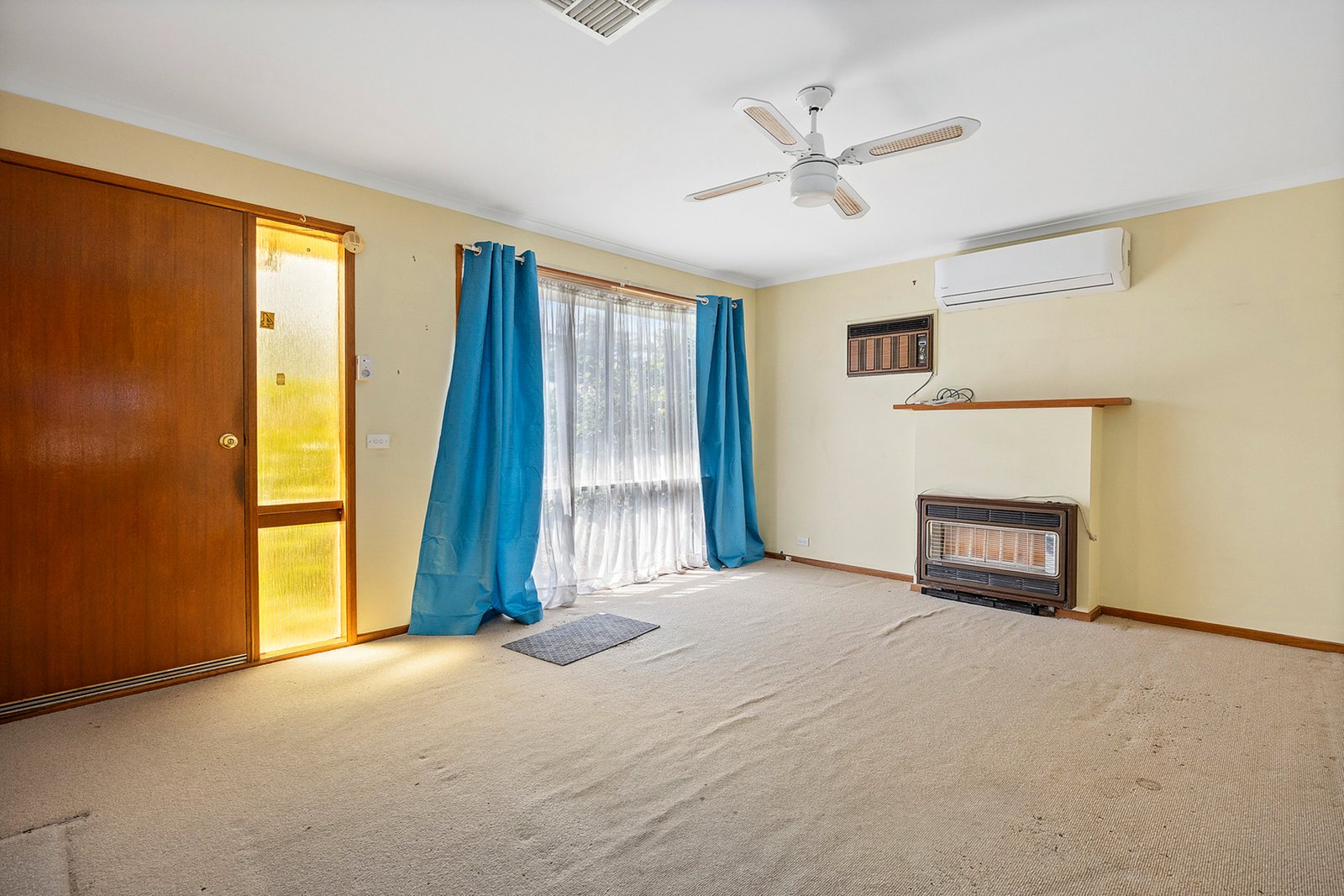 Gallery: 4 Esler Street