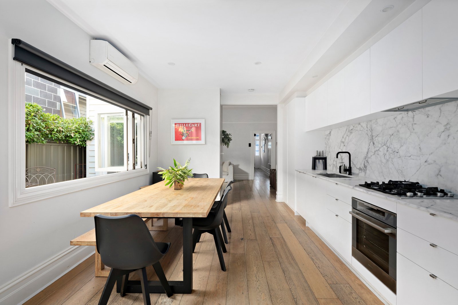 4 Esplanade Place, Port Melbourne, 3207