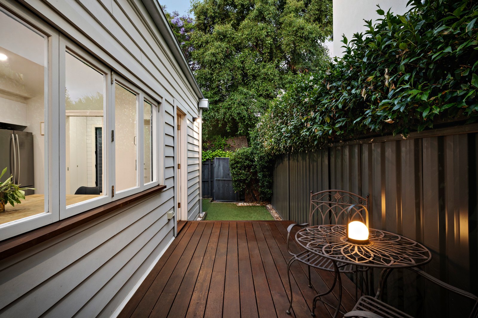 4 Esplanade Place, Port Melbourne, 3207