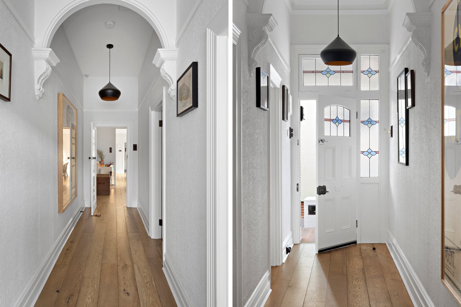 4 Esplanade Place, Port Melbourne, 3207