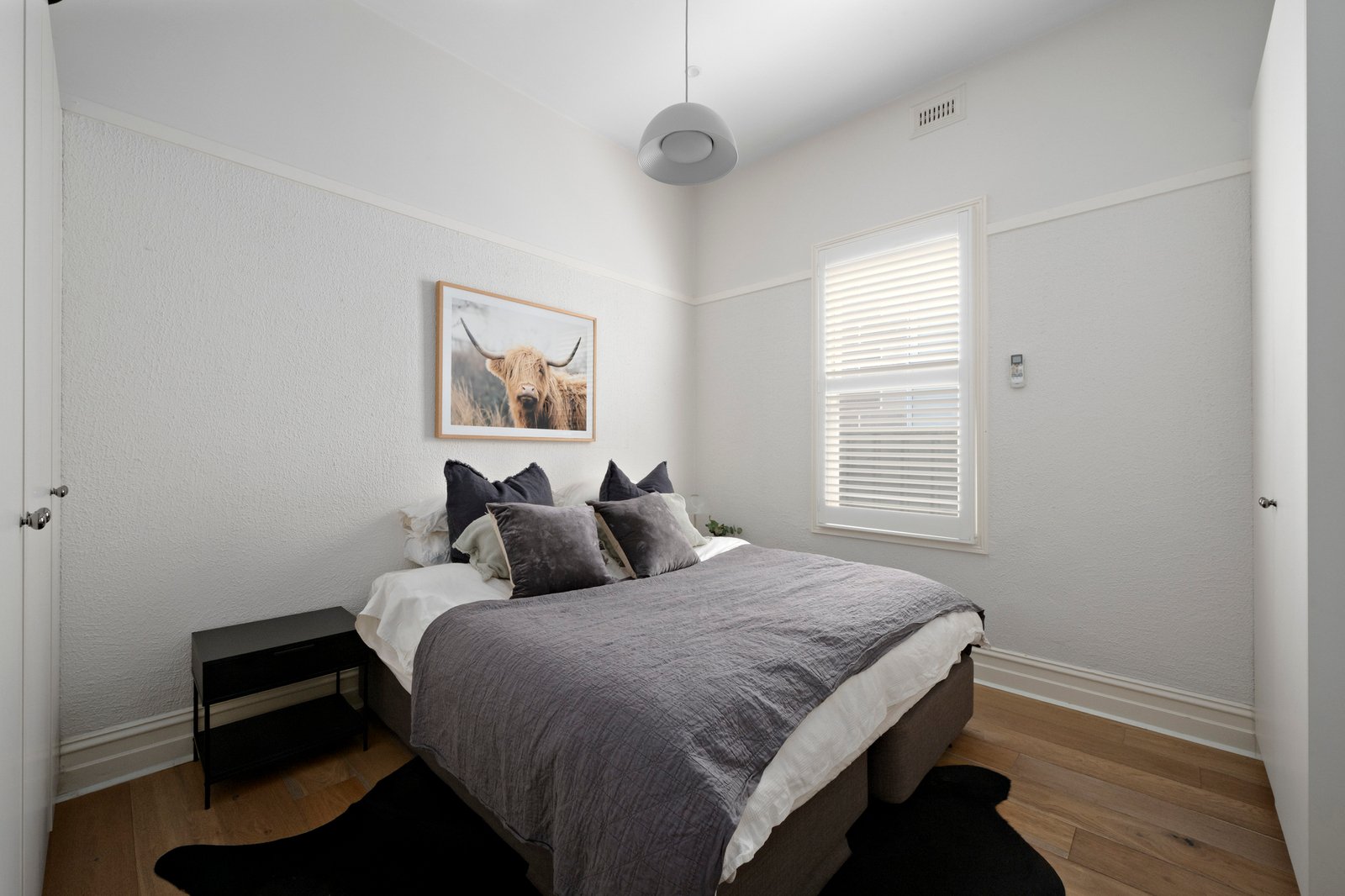 4 Esplanade Place, Port Melbourne, 3207