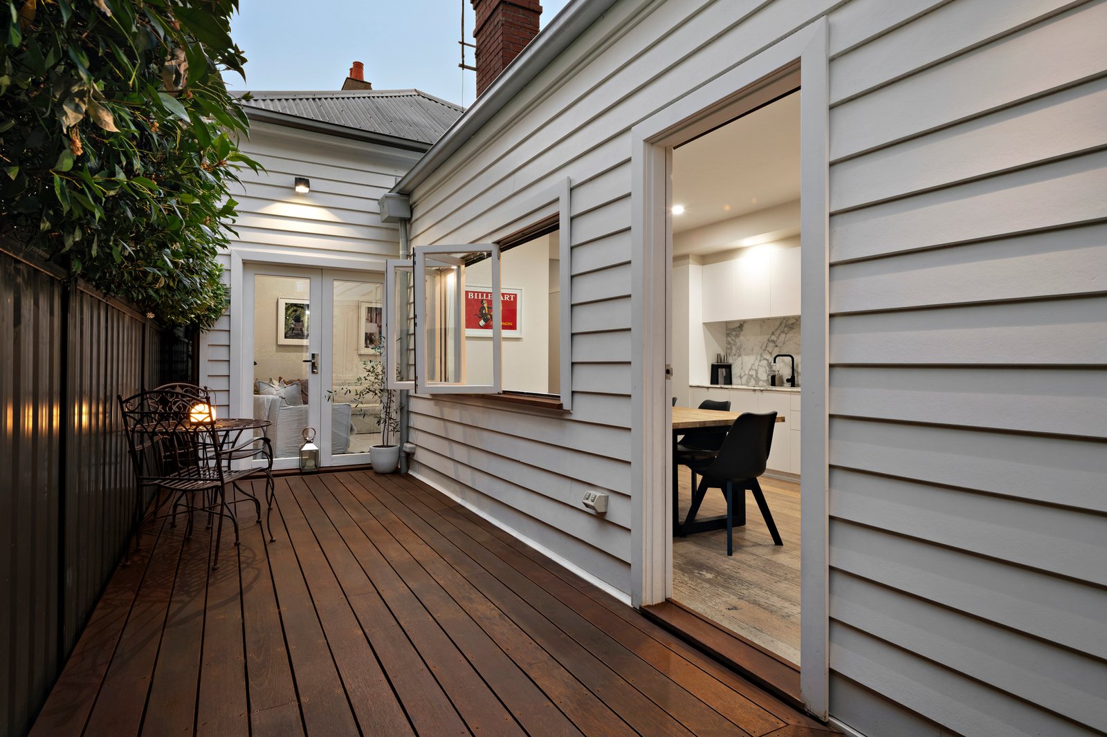 4 Esplanade Place, Port Melbourne, 3207