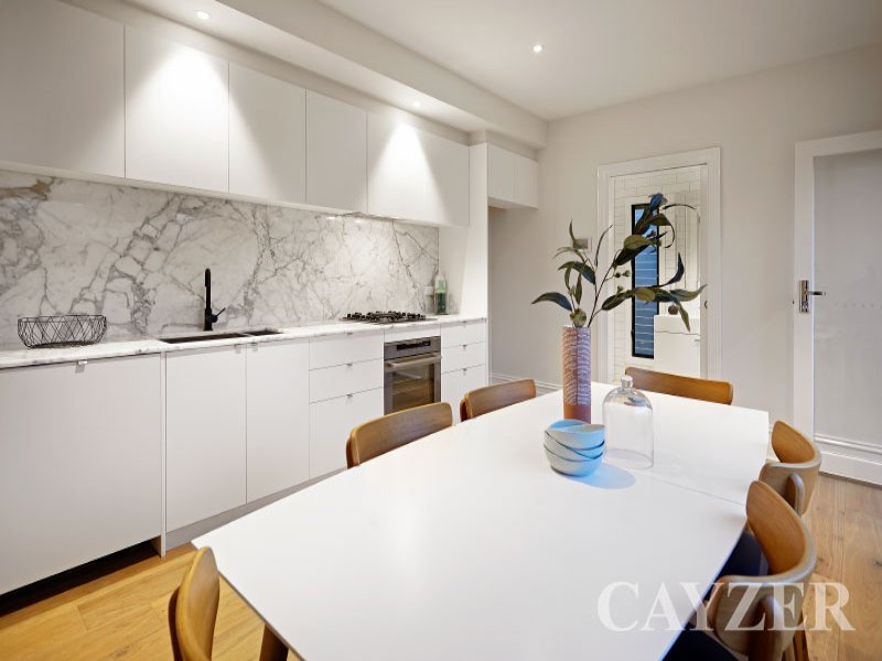 Gallery: 4 Esplanade Place