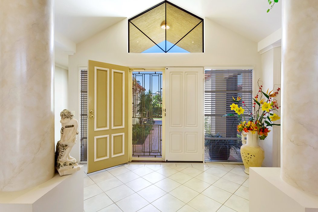 4 Estate Drive SALAMANDER BAY 2